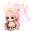 Made1nHeaven